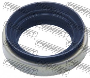 Сальник привода (41X64X12X17,6) MAZDA BT-50 UN 2006-2011 95HDS-41641218C 95HDS-41641218C FEBEST