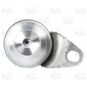 VOLVO XC60 (2008-2017) SVC1001 START VOLT