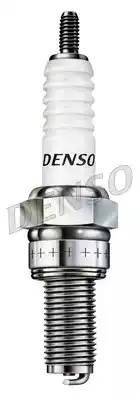 Свеча зажигания U24ESR-NB U24ESRNB DENSO