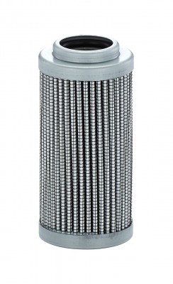 Фильтр гидравлический HD 5007 MANN FILTER
