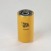 Фильтр масляный 02910970 JCB