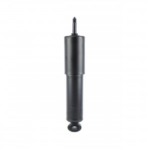Амортизатор газовый передний Excel-G 344203 344203 KAYABA