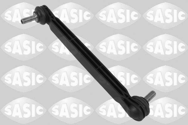 Стойка стабилизатора Fiat 500 X / Jeep Renegade/COMPASS 2306257 2306257 SASIC
