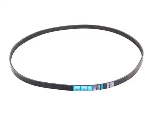 Ремень приводной поликлиновой 5PK1355 DONGIL 5PK1355 DONGIL