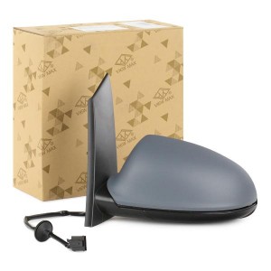 OPEL ASTRA J (2010>) 6139442 ALKAR