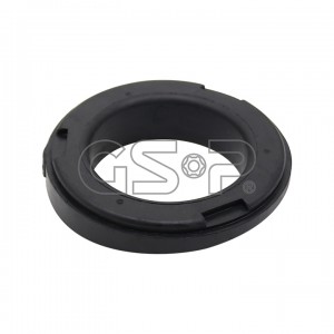 проставка пружины верхняя!\ Hyundai Accent/Elantra 99-13 516824 GS P