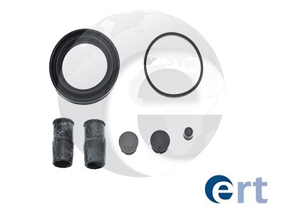 AUDI / FORD / SEAT / OPEL / VW D=57 400127 ERT