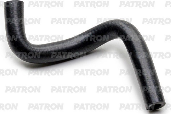 Патрубок VW Golf системы охлаждения PATRON PH2301 PATRON