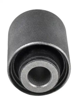 сайлентблок рычага зад.подв.попереч.! Suzuki Grand Vitara 06> Z25854 ZENTPARTS