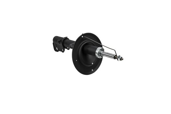 амортизатор передний газовый!\ Chrysler Voyager 95-00 Z00515 ZENTPARTS