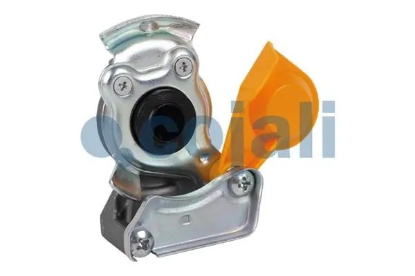 Соединительная головка M16x1.5 6001408 COJALI
