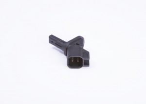 Датчик АБС FORD Focus 2,3 колеса переднего BOSCH 0986594555 BOSCH