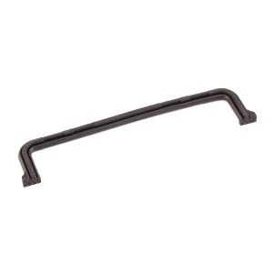 прокладка крышки передней!\ MB W124/W126/W201/W463 2.6-3.0 M103 85> 757.314 ELRING