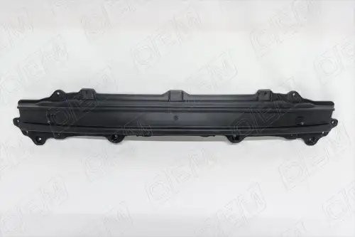 Усилитель бампера заднего Kia Optima 4 JF седан, 2018-2020 OEM0061UBZ OEMPARTS