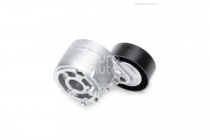OPEL AGILA/ ASTRA H/ CORSA C/D/ FIAT GRANDE PUNTO 1360101 METACO