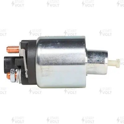 Реле втягивающее стартера для а/м Kia CEED 12- 1.6i/Sportage 16- 2.0i VSR0817 VSR0817 START VOLT