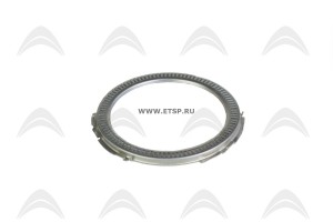 Кольцо ABS 125,0 x 156,0 x 8,5 mm TR2509006 ALON