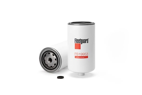 Фильтр топливный Fleetguard FS19953 FS19953 FLEETGUARD