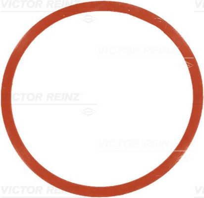 3-СЕРИЯ E90/E91 / 5-СЕРИЯ E60/E61 4-6 шт на мотор 71-77546-00 VICTOR REINZ