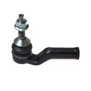 Наконечник рулевой Avantech правый ATE1211R AVANTECH