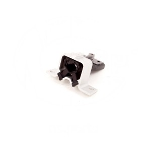 Опора двигателя ЛАДА Largus RENAULT Logan (1.4/1.6) правая NSP NSP076001547893 NSP