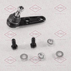 Опора шаровая нижняя L/R CHEVROLET Aveo/Kalos 05- TEA1103 TEA1103 TATSUMI
