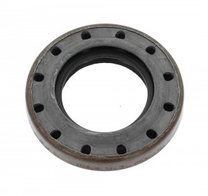 сальник КПП! 22.8x40x6/8.5\ Alfa Romeo 145/146/156, Fiat Tempra/Tipo/Bravo 1.4-2 12014316B CORTECO
