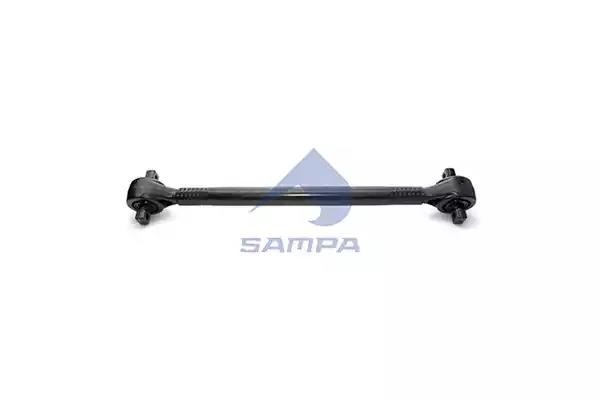 Тяга реактивная VOLVO SAMPA 095263 SAMPA
