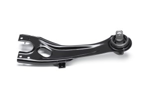 KIA CEED (2007>) 4330586R METACO