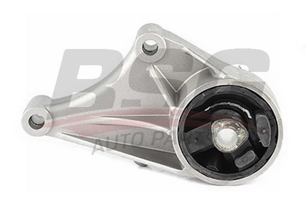Опора двигателя OPEL Astra H (05-),Zafira B (05-) передняя BSG BSG 65-700-146 BSG