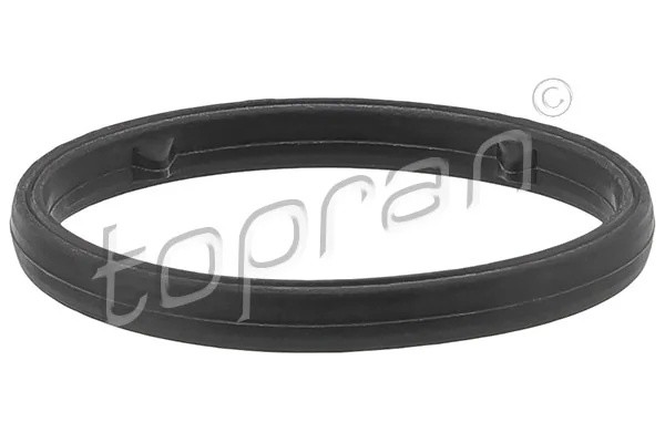 OPEL ASTRA H/CORSA D/INSIGNIA /MERIVA/SIGNUM /VECT 1.6/1.8 628118 HANS PRIES