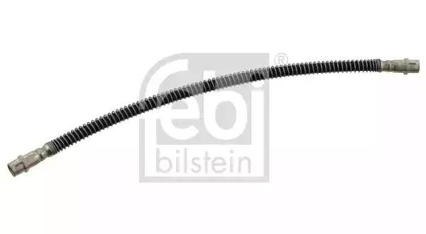 IM60787 [7L0611776] !шланг торм.зад Audi Q7,VW Toureg,Porsche Cayenne 3.0-6.0 02 30378 FEBI BILSTEIN