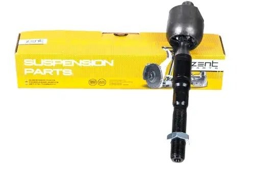 тяга рулевая!\ Mitsubishi L200 KA4T 05> Z28624 ZENTPARTS