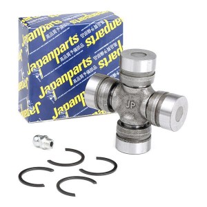 TOYOTA LAND CRUISER 90 29*77 JO-200 JAPAN PARTS GROUP