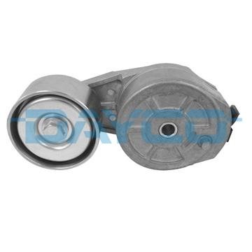 Натяжитель ремня APV2641 DAYCO