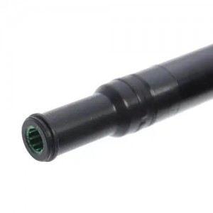 Катушка зажигания HYUNDAI Santa Fe (06-) (2.7) KIA Magentis (06-) (2.7) MEGAPOWE 370-13-021 MEGA POWER