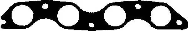 ROVER 25/ 45/ 75 RJ/ FREELANDER (1998-2006) 71-34839-00 VICTOR REINZ