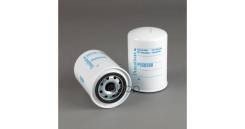 фильтр масляный! гидр. H297 D117 M90X2\ John Deere P574617 DONALDSON