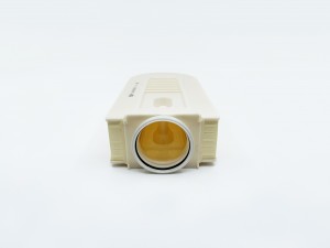 Фильтр воздушный  GB-95033PL GB-95033PL BIG FILTER