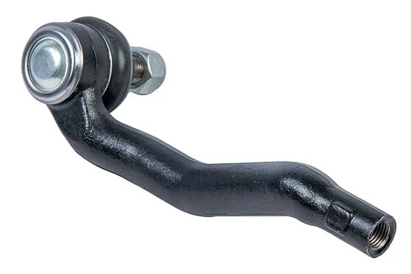 наконечник рулевой левый!\ MB W203/ S203 2.4/3.2 4WD 02> 51-98160A-SX STELLOX