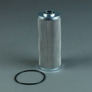 Фильтр гидравлический P763757 DONALDSON