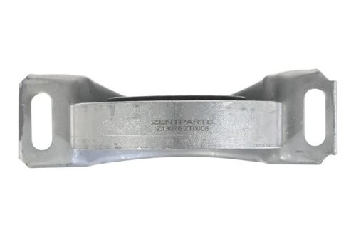 опора кардана подвесная!\ MB W202/T202 2.0-2.8/2.5TD 93-01 Z13076 ZENTPARTS