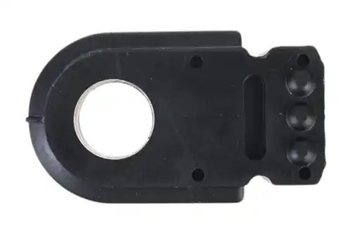 втулка стабилизатора переднего!\ Renault Megane 02> Z02941 ZENTPARTS