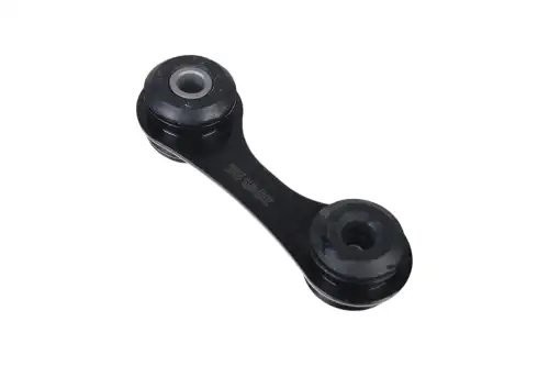 тяга стабилизатора заднего!\ Opel Vectra 03>/Signum all 02> Z29057 ZENTPARTS