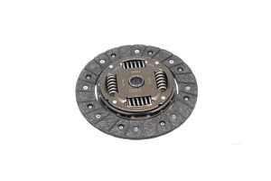 VW GOLF VII (2012>) С ВЫЖИМНЫМ 5500238 METACO