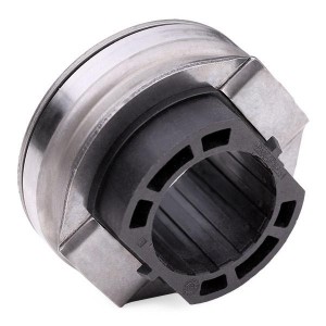 CITROEN JUMPER (2006>)/ PEUGEOT BOXER (2006>) для двигателей с одномассовым махо 626 3075 00 LUK