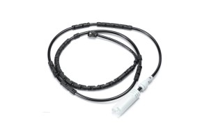 BMW X1 E84 (2009>) 1141mm 6342037 METACO