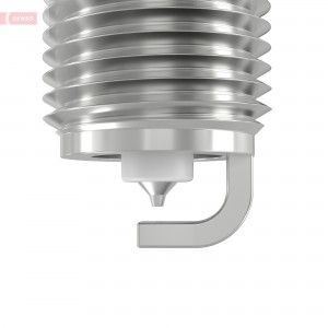 Свеча зажигания DENSO SK20PRL9 DENSO