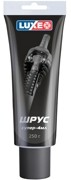 Смазка шрус "LUXE" (250 г) 707 LUXE OIL