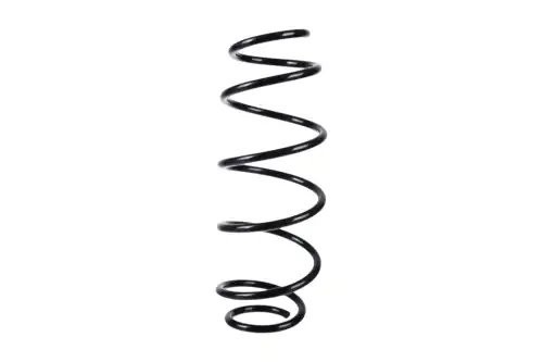 пружина передняя 40 667 80 Peugeot 308 1.4 16V 07> Z37907 ZENTPARTS
